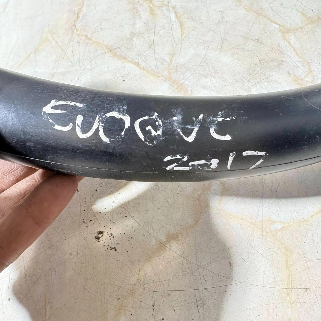 Land Rover/Range Rover Evoque 2017 Intercool Engine Pipe/Hose HSR24415