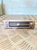 2006 VW SHARAN AIR VENT 7D0820951A