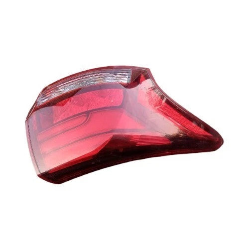 Mitsubishi Outlander GF 2012-2023 Right Rear Tail Light Lamp