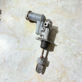 Clutch Master Cylinder for a Mitsubishi Shogun 2000-2006