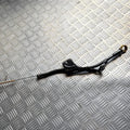 FORD TRANSIT CONNECT MK2 1.5 ECOBLUE OIL DIPSTICK 9818926880 2014 YS72