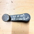 VW AUDI SEAT SKODA WINDOW HANDLE 6K0837581A 1H0837581 1M0837581A