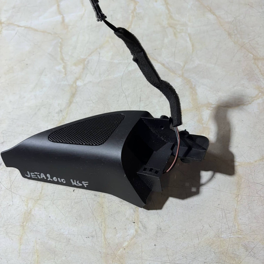 VW Golf MK5 Passengers Front 2010 Door Speaker Tweeter 1K0035411A 1K0837993A NSF