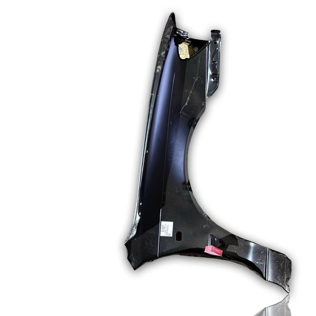 Toyota Corolla AE100 1992-1997 Front Left Passenger Side Wing Fender Nearside