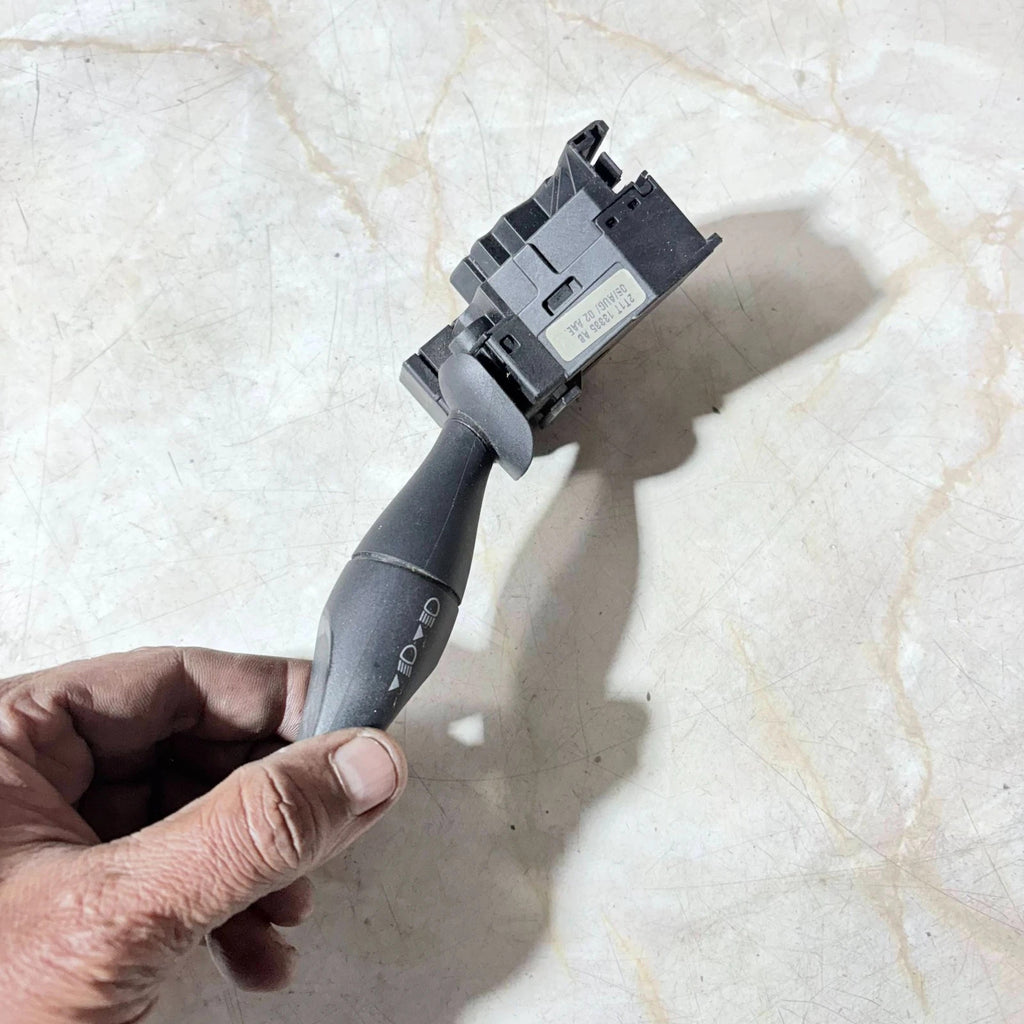 FORD TRANSIT CONNECT INDICATOR FLASHER STALK 2T1T-13335-AB 2002 - 2013