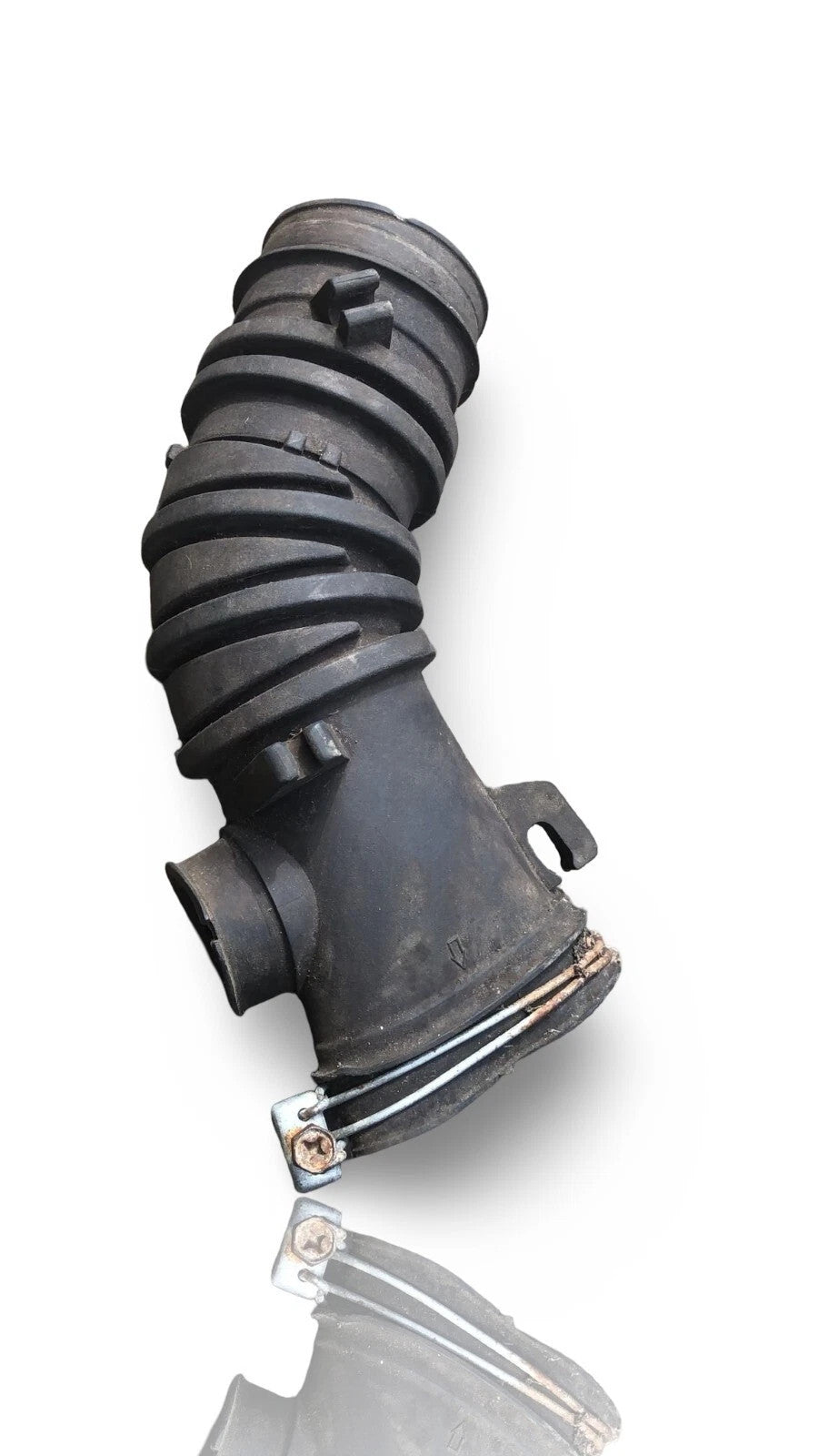 Toyota Carina T190 1994 air intake hose pipe 1788102040 TDR25481