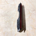 SEAT ALHAMBRA 5 DOOR 2001-06 REAR HIGH LEVEL BRAKE LIGHT YM2113A613AB