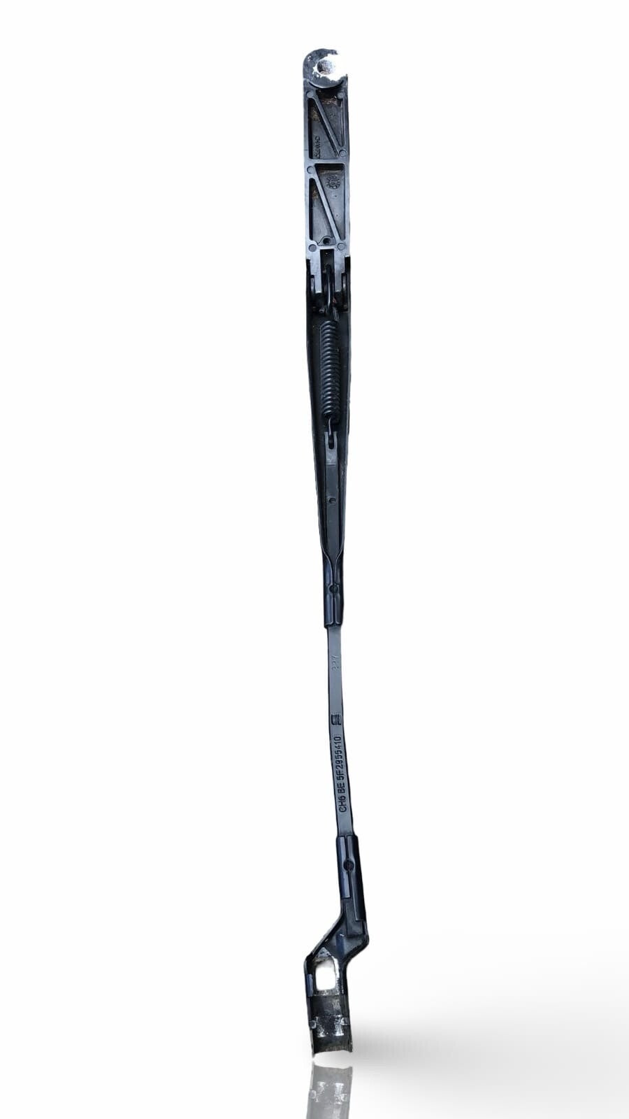 2013-2019 SEAT LEON MK3 DRIVER SIDE FRONT WIPER ARM 5F2955410 5F2 955
