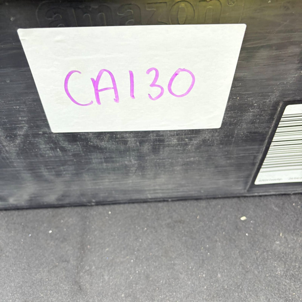 1K0907530E CAN Gateway-SEAT Leon 1P 06-10 Altea 5P 07-10 Toledo 5P 05-09