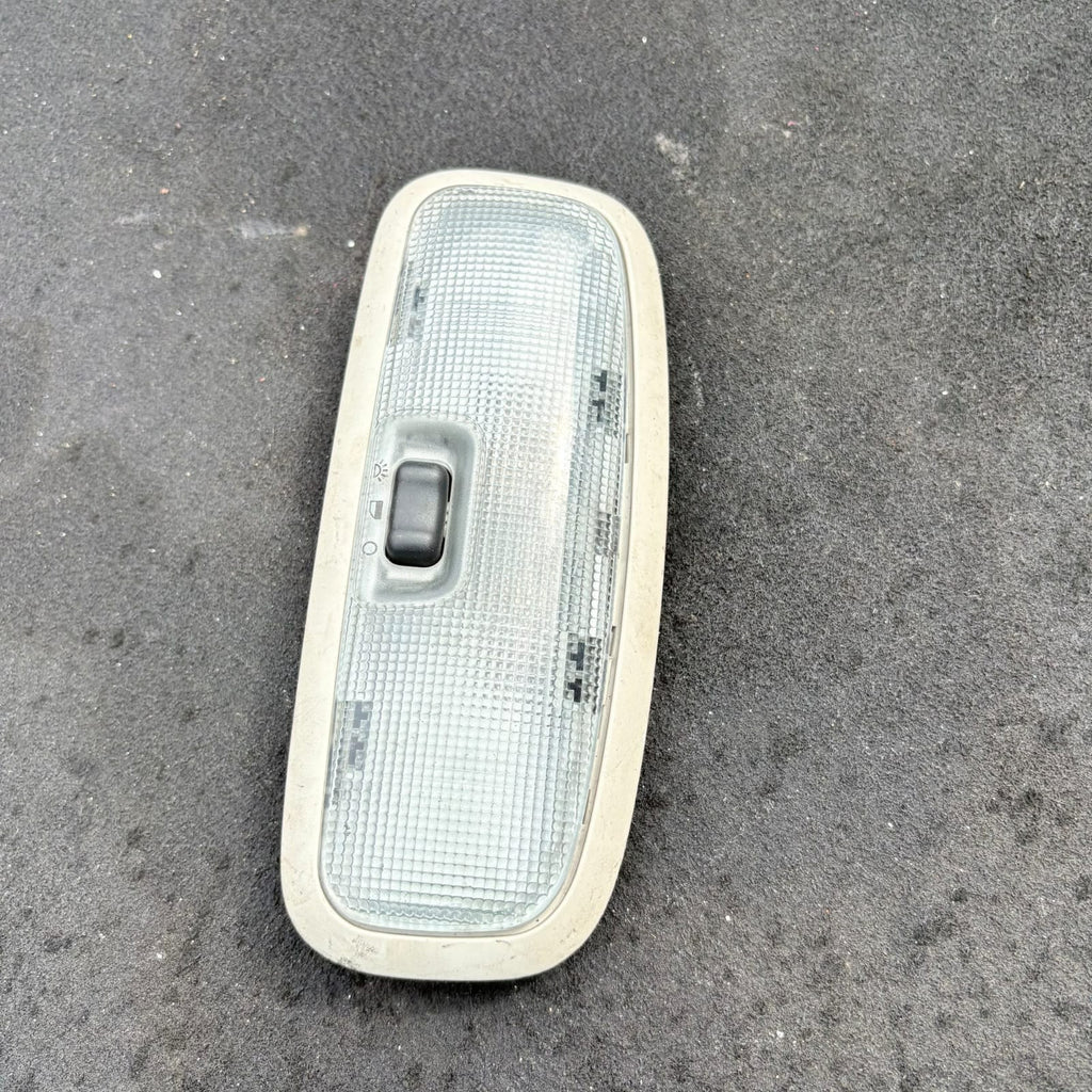 Land Rover Freelander 2 L359 Rear Roof Light LR000254 3S7A13776AB 2006-2014
