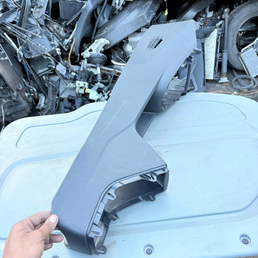 Citroen DS3 2009-2016 DS 3 2018 Centre Console Tunnel Trim 98015784 98015784ZD
