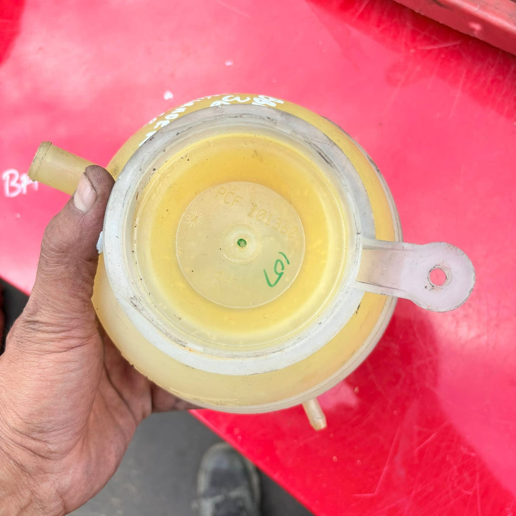 Land Rover Freelander 2 L359 Coolant Expansion Tank PCF101360 2006-2014