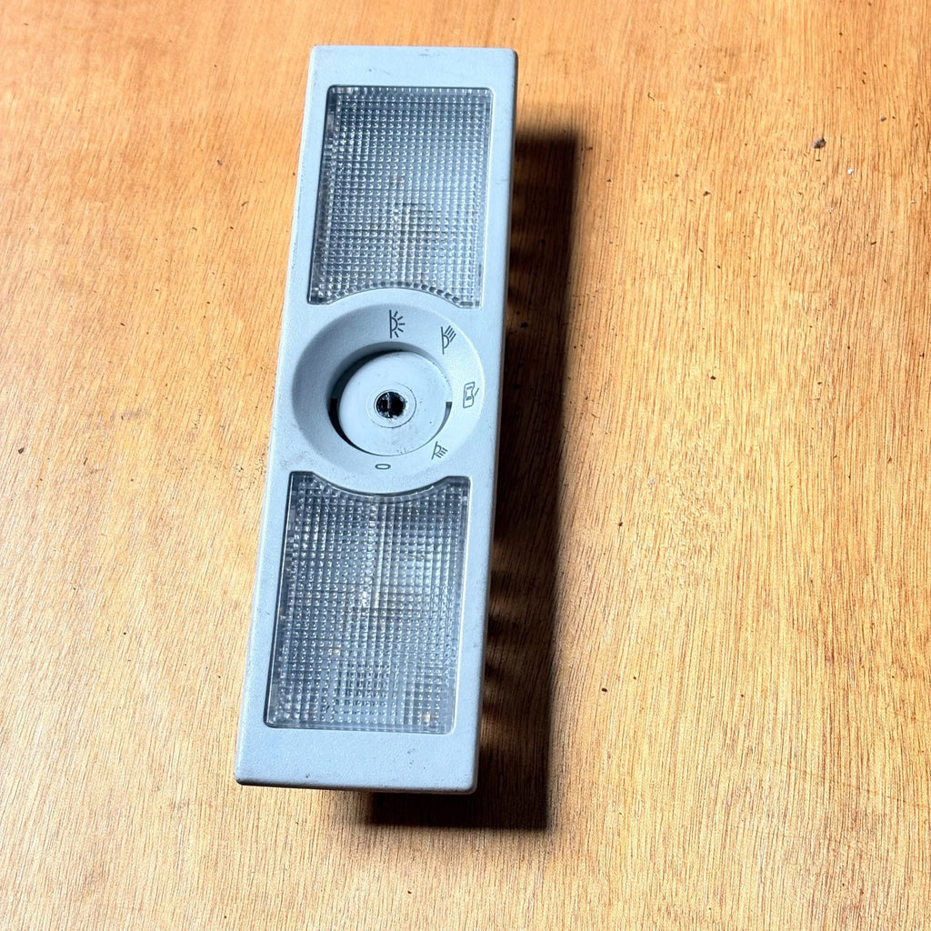 Vw Sharan Rear Interior seat light 0886400 2007