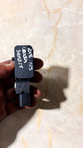 MAZDA RX8 SRS CRASH SIDE IMPACT SENSOR PASSENGER SIDE GJ6A-57-KCO