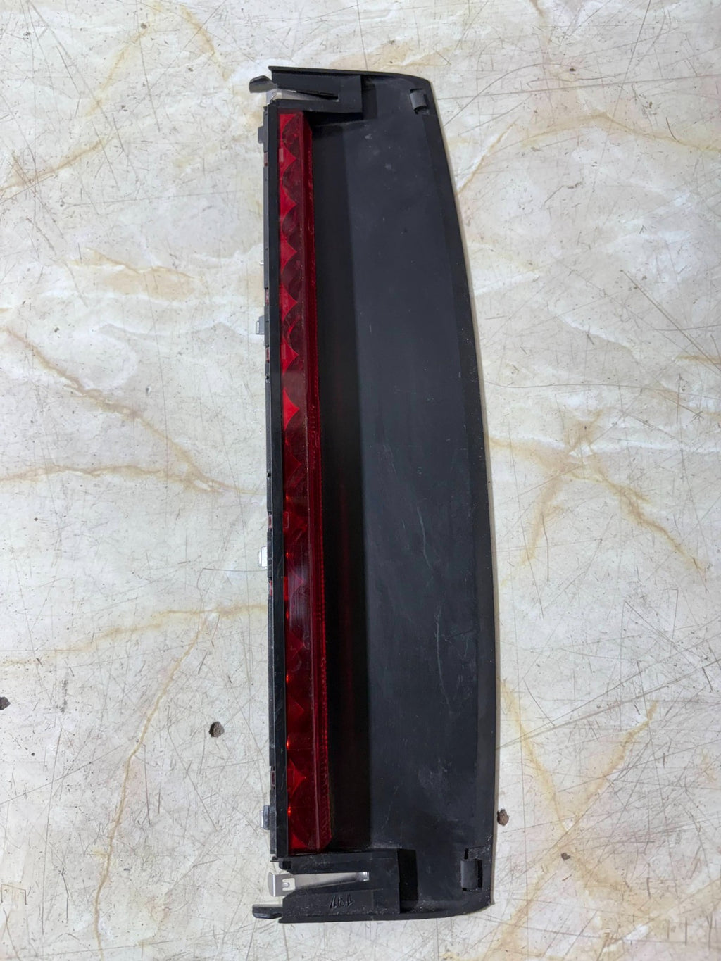 BRAKE LIGHT 1U6945097B