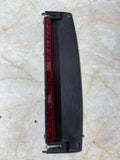BRAKE LIGHT 1U6945097B