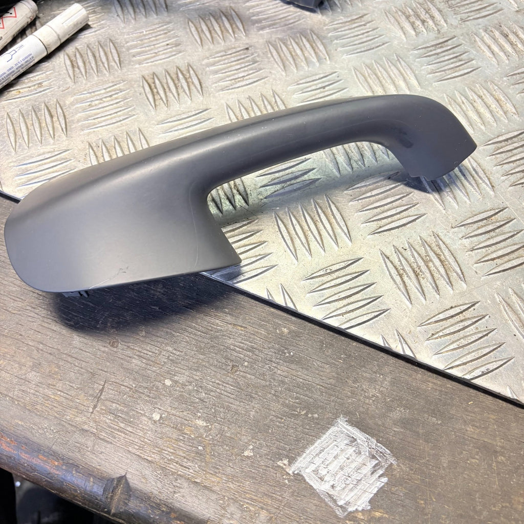 Volkswagen VW Interior Door Grab Handle 1KO 868 039