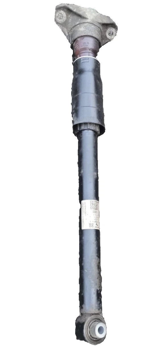 Audi A5/S5 Sportback B9 F5 Rear Shock Absorber Sachs 8W6513035F 2018-2023