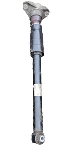 Audi A5/S5 Sportback B9 F5 Rear Shock Absorber Sachs 8W6513035F 2018-2023