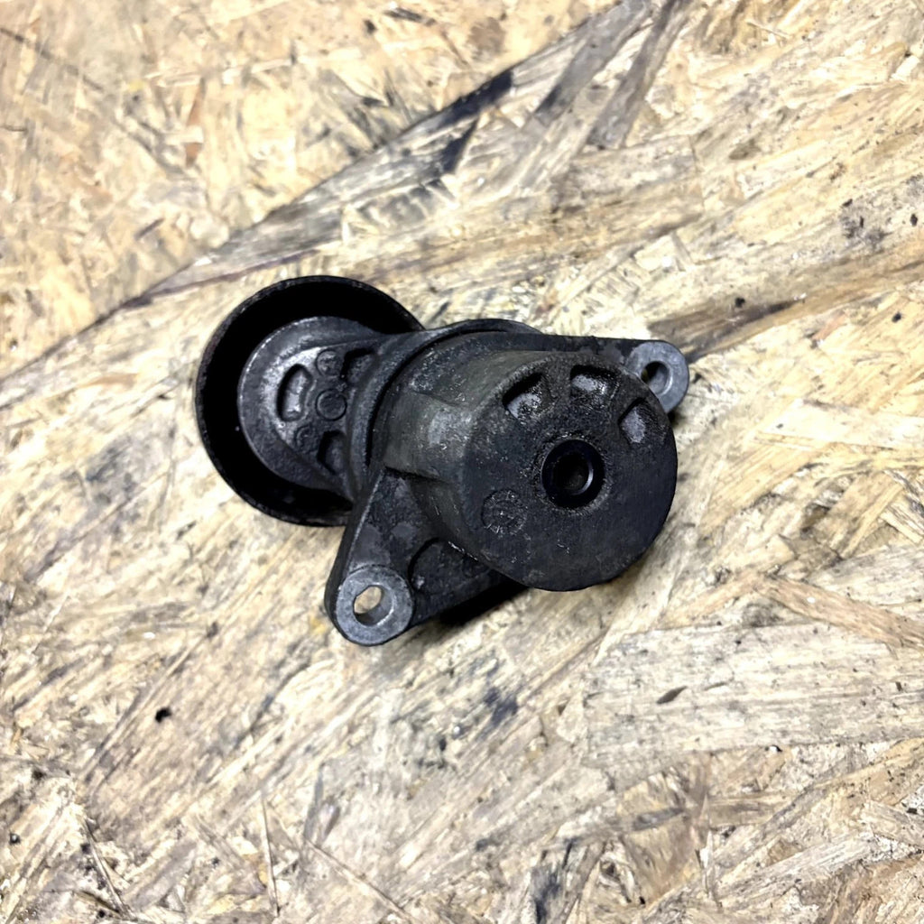 Kia Sportage MK3 SL 1.7 CRDi Aux Belt Tensioner Pulley 25281-2A200 2010-2015