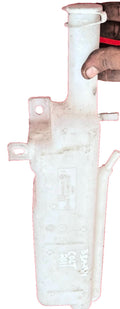 Mitsubishi Colt Expansion Tank coolant A 454 500 02 49 MN130400 2005-2012