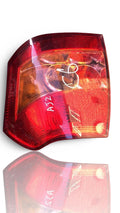 RUCKLICHT RECHTS REAR LIGHT RIGHT Toyota Corolla (E12) 2005 e131090