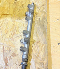 16-19 VW GOLF AUDI SEAT SKODA 1.5 TSI FUEL RAIL 05E133320