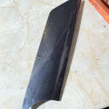 MINI 2006 INTERIOR DOOR TRIM COVER FRONT LEFT SIDE