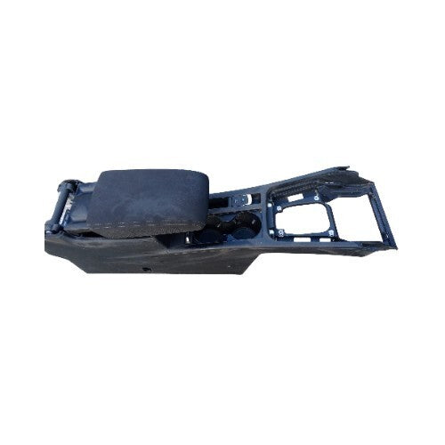 VW Volkswagen Golf 2015 Mk7 Arm Rest Assembly ORIGINAL COMPLETE