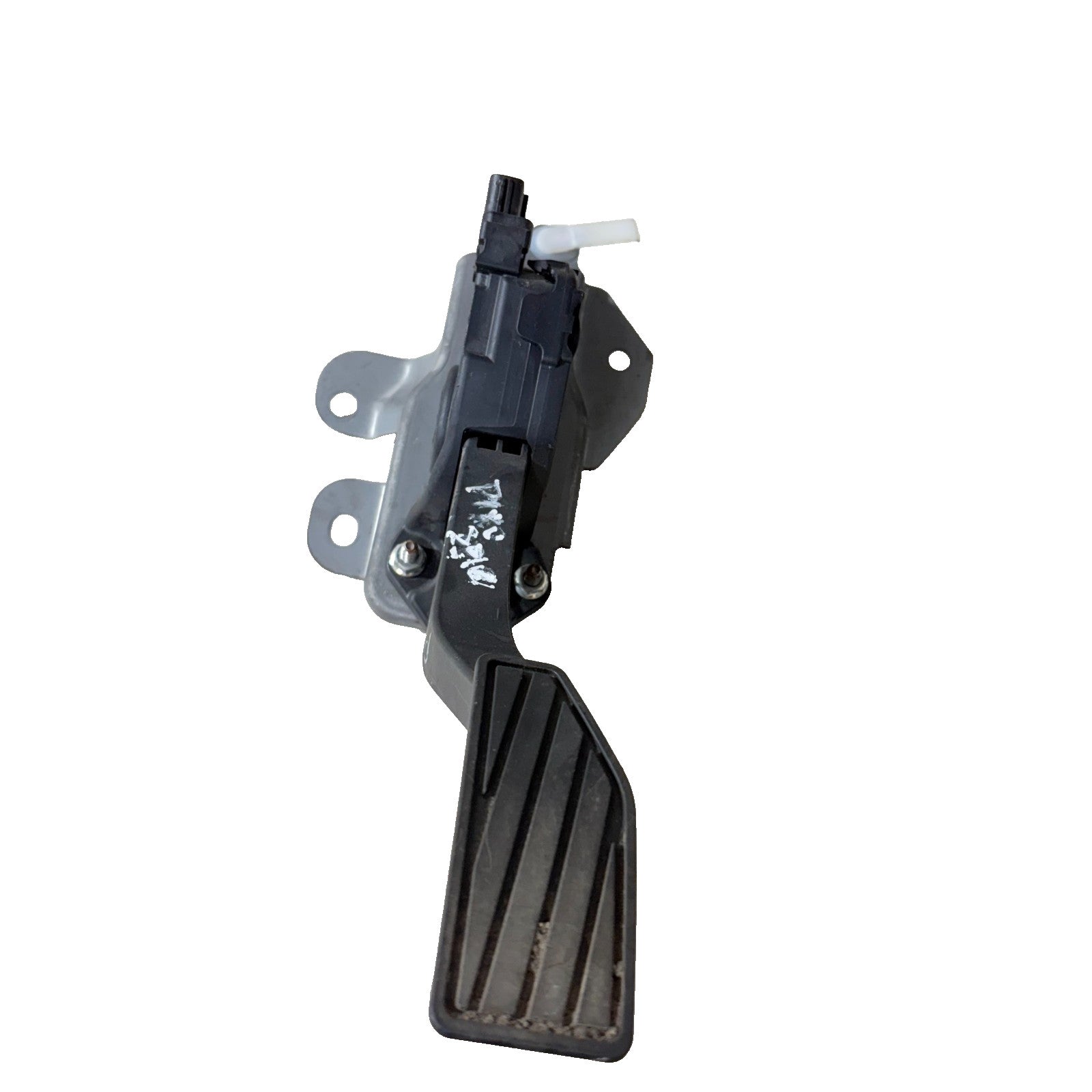 Accelerator Pedal 49400-68K40 Nissan Pixo 1.0 2009-2013 Suzuki Alto 2009-2014