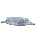 Vauxhall Zafira B 2005-2014 Engine Bay Bulkhead Cowling Trim Panel