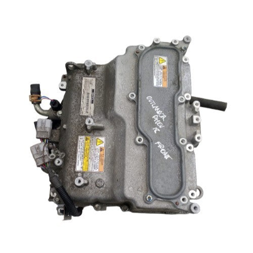 Mitsubishi Outlander PHEV Hybrid Inverter Converter 9410A095 MK3 2012-2021