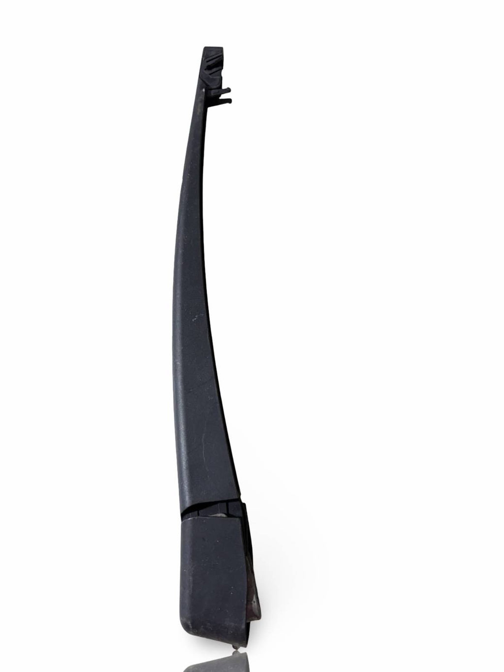 Mazda 3 MPS/Mazdaspeed3 Rear Wiper Arm BK Hatchback 2004-2009 Tailgate