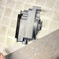 Hyundai Santa Fe 2000-2006 Cruise Control Module 96410-26200 G6T23376M1