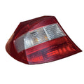 BMW 1 Series E87 2004-2011 Rear Left Tail Light 6924501