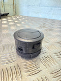CHEVROLET SPARK 2013 NEARSIDE/PASSENGER/LEFT FRONT AIR VENT 94564445 #6963
