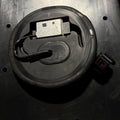 Audi A1 2018 Fuel Sender Pump Cover Panel 6R0971839A