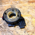 Volkswagen Golf MK5 2009 Steering Wheel Clock Spring Squib 1K0959653c