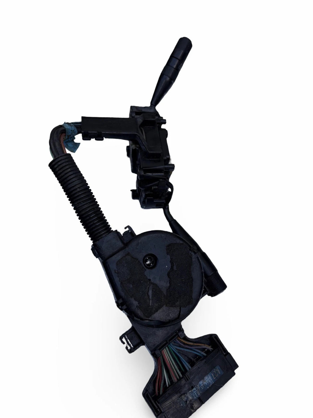 Toyota Celica SWITCH ASSY, TURN SIGNAL STALKS 1989 89