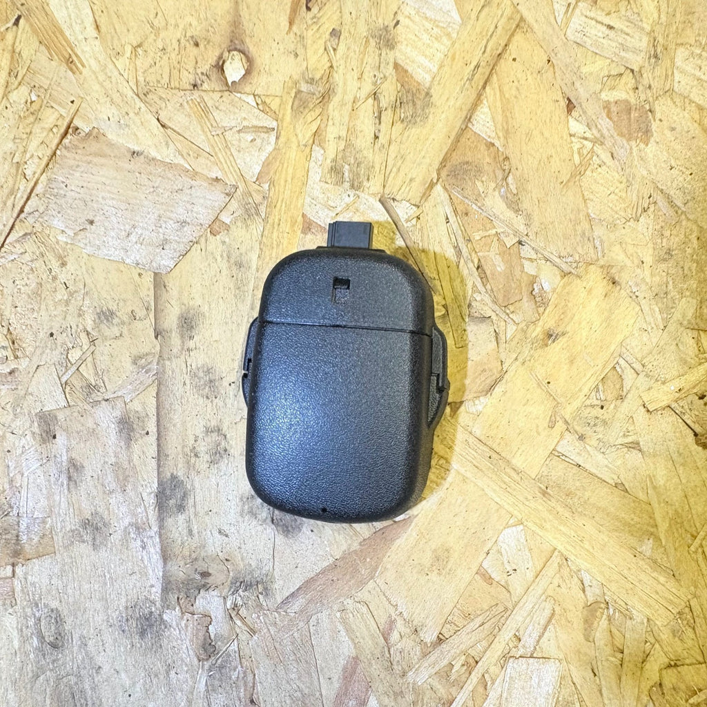 Vauxhall Mokka Mokka X J13 2013-2019 Front Windscreen Rain Sensor 95157887 3 Pin