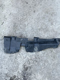 MERCEDES-BENZ SPRINTER 3-t 903 Anderes Undercover Panel 9705241228 32628163