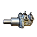 FIAT DOBLO 2000-2010 Brake Master Cylinder