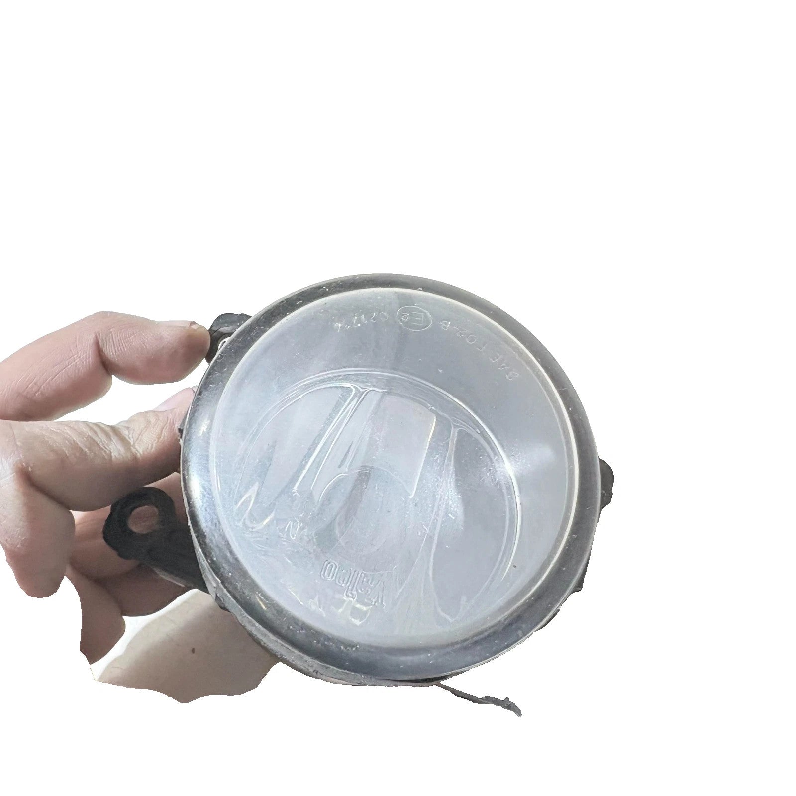 Vauxhall Tigra (2004?2009) Front Right Side Fog Lamp 2006