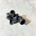 MERCEDES A SERIES 2012 THERMOSTAT & HOUSING A266 203 06 75