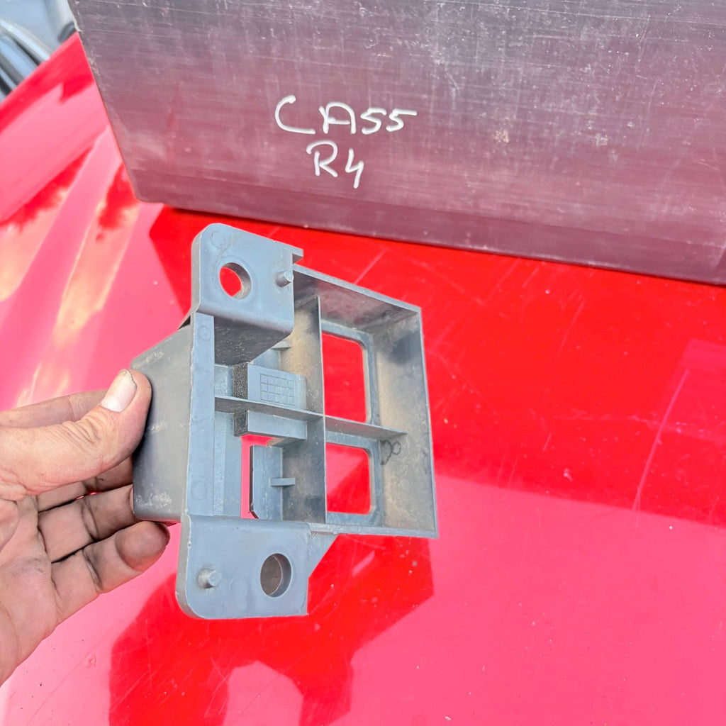 Mercedes Sprinter W906 NCV3 2010-2013 Front Right Bumper Bracket A9068850263