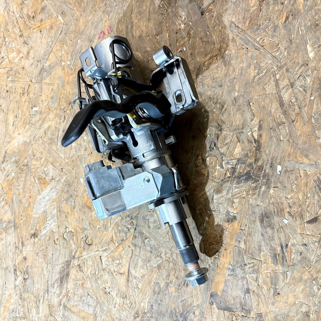 Kia Sportage Mk4 QL 2018-2021 Manual Adjustable Steering Column 81900-C5700