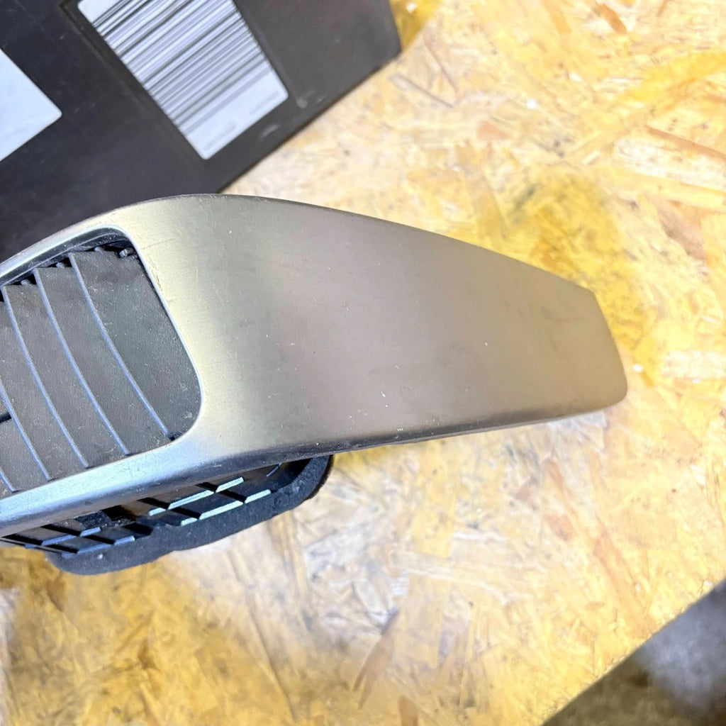 KIA SORENTO 2005 DASHBOARD AIR VENT FRONT DRIVER RIGHT SIDE