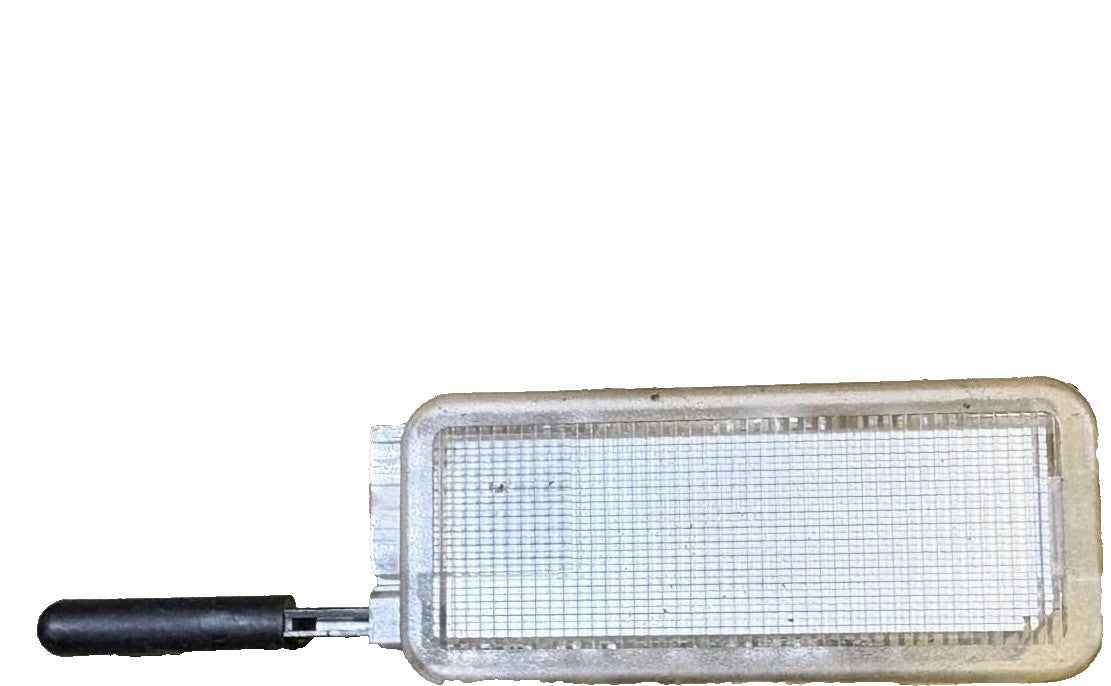 Citroen DS5 HYbrid4 2011-2018 Glove Box Light Lamp Interior 6362N7
