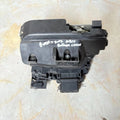 FORD B MAX DOOR LOCK BOTTOM CATCH FRONT LEFT AV1A-R21813-DC MK1 2012