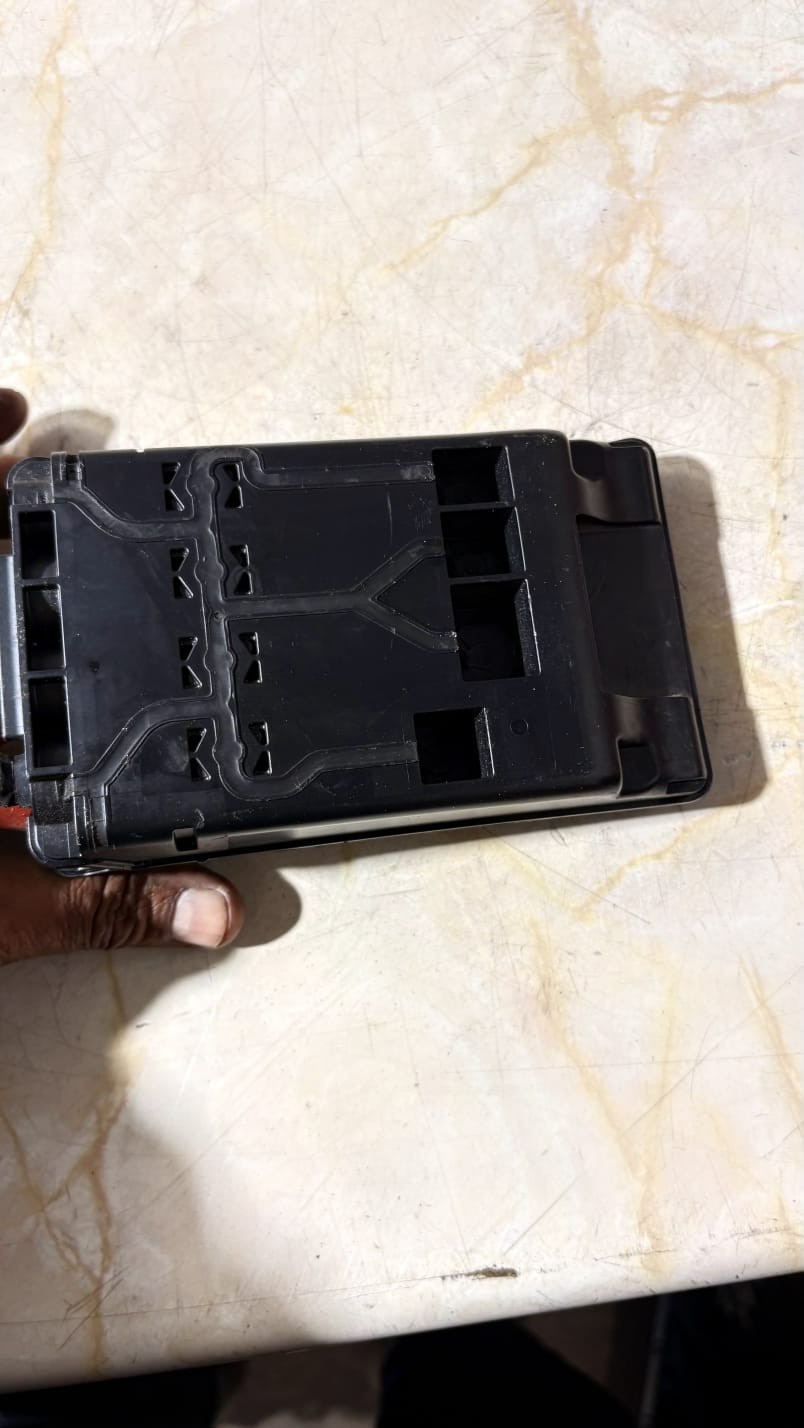 BMW MINI Cooper B+ Junction Terminal 300-400W for 9321022 2017